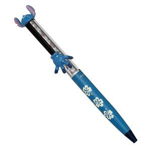 Disney Parks Arribas Brothers Stitch Pen